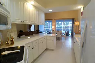 4780 Martinique Wy, Naples, FL 34119 - Photo 21