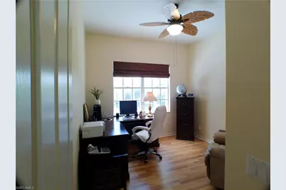 4780 Martinique Way, Naples, FL 34119 - Photo 17