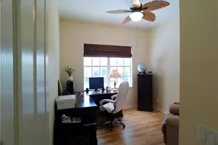 4780 Martinique Wy, Naples, FL 34119 - Photo 17