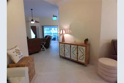 4780 Martinique Way, Naples, FL 34119 - Photo 23