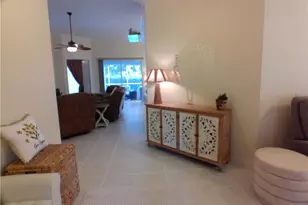 4780 Martinique Wy, Naples, FL 34119 - Photo 23