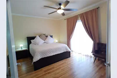 4780 Martinique Way, Naples, FL 34119 - Photo 25