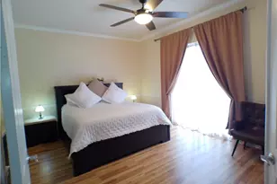 4780 Martinique Wy, Naples, FL 34119 - Photo 25