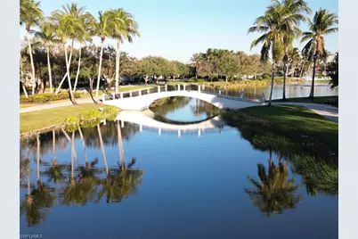 4780 Martinique Way, Naples, FL 34119 - Photo 49