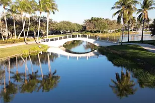 4780 Martinique Wy, Naples, FL 34119 - Photo 49