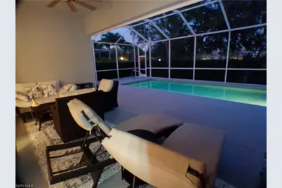 4780 Martinique Way, Naples, FL 34119 - Photo 5