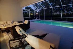 4780 Martinique Wy, Naples, FL 34119 - Photo 5