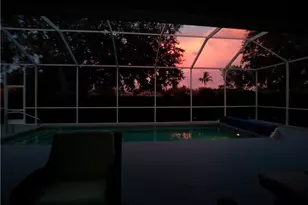 4780 Martinique Wy, Naples, FL 34119 - Photo 7