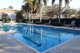 4780 Martinique Wy, Naples, FL 34119 - Photo 43