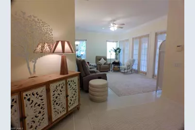 4780 Martinique Way, Naples, FL 34119 - Photo 15