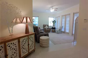 4780 Martinique Wy, Naples, FL 34119 - Photo 15