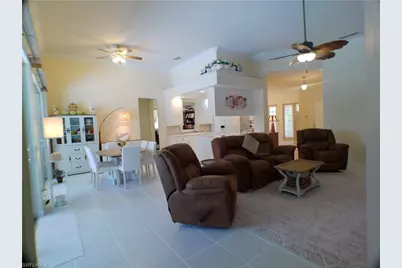 4780 Martinique Way, Naples, FL 34119 - Photo 19