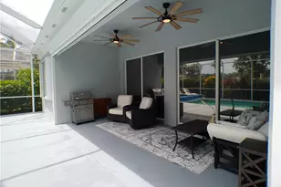 4780 Martinique Wy, Naples, FL 34119 - Photo 9