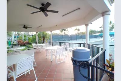 4780 Martinique Way, Naples, FL 34119 - Photo 47