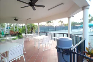 4780 Martinique Wy, Naples, FL 34119 - Photo 47