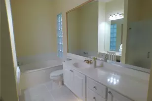 4780 Martinique Wy, Naples, FL 34119 - Photo 27
