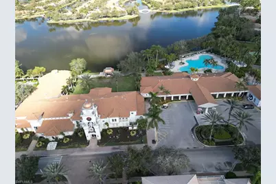 4780 Martinique Way, Naples, FL 34119 - Photo 41