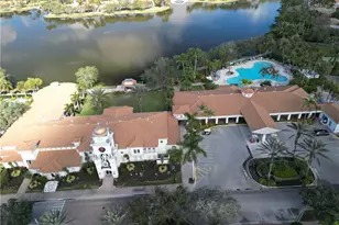 4780 Martinique Wy, Naples, FL 34119 - Photo 41