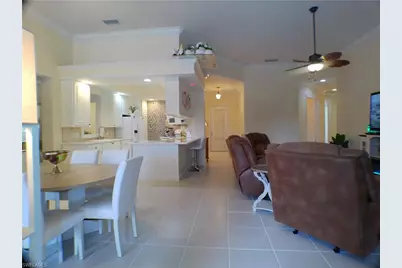 4780 Martinique Way, Naples, FL 34119 - Photo 31