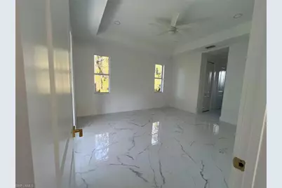 578 Woodview Dr, Lehigh Acres, FL 33972 - Photo 9