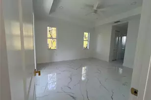 578 Woodview Dr, Lehigh Acres, FL 33972 - Photo 9