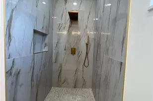 578 Woodview Dr, Lehigh Acres, FL 33972 - Photo 11