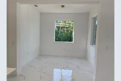 578 Woodview Dr, Lehigh Acres, FL 33972 - Photo 7