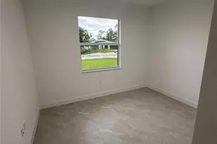 739 Sunrise Blvd, Lehigh Acres, FL 33974 - Photo 7