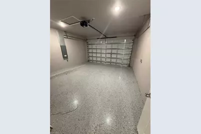 739 Sunrise Blvd, Lehigh Acres, FL 33974 - Photo 11