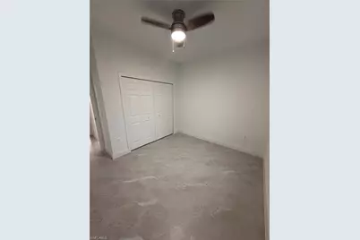 739 Sunrise Blvd, Lehigh Acres, FL 33974 - Photo 5