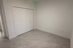 739 Sunrise Blvd, Lehigh Acres, FL 33974 - Photo 5