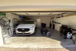 8361 Grand Palm Dr, Estero, FL 33967 - Photo 15