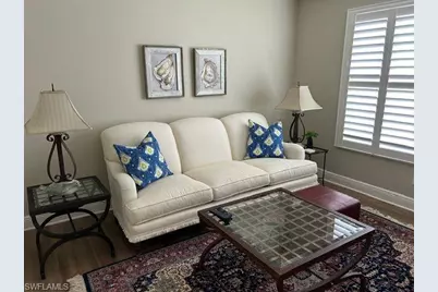 8361 Grand Palm Dr #2, Estero, FL 33967 - Photo 5