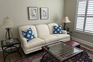 8361 Grand Palm Dr, Estero, FL 33967 - Photo 5