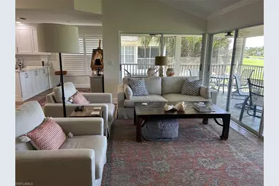 8361 Grand Palm Dr #2, Estero, FL 33967 - Photo 1