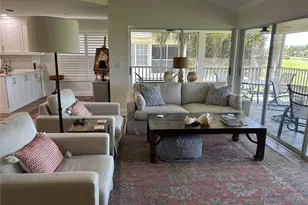 8361 Grand Palm Dr, Estero, FL 33967 - Photo 1