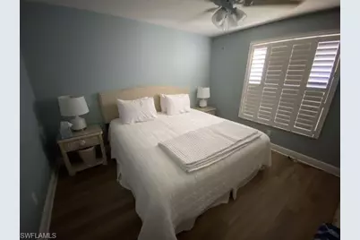 8361 Grand Palm Dr #2, Estero, FL 33967 - Photo 9