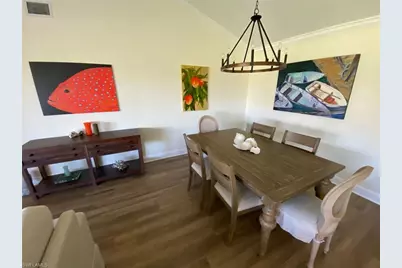 8361 Grand Palm Dr #2, Estero, FL 33967 - Photo 11