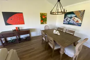 8361 Grand Palm Dr, Estero, FL 33967 - Photo 11