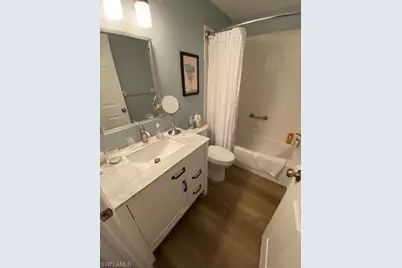 8361 Grand Palm Dr #2, Estero, FL 33967 - Photo 13