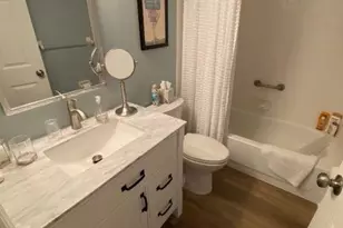 8361 Grand Palm Dr, Estero, FL 33967 - Photo 13