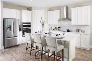 16209 Palmetto St, Punta Gorda, FL 33982 - Photo 5