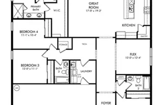 16209 Palmetto St, Punta Gorda, FL 33982 - Photo 3