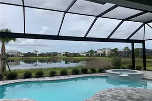 16209 Palmetto St, Punta Gorda, FL 33982 - Photo 7