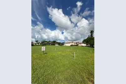 4512 SW 22nd Ave, Cape Coral, FL 33914 - Photo 3