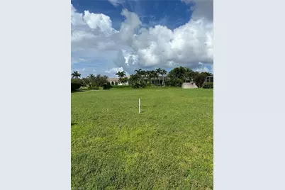 4512 SW 22nd Ave, Cape Coral, FL 33914 - Photo 1