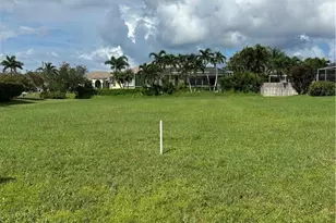 4512 SW 22nd Ave, Cape Coral, FL 33914 - Photo 1