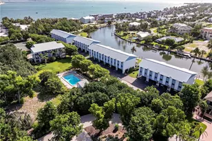 1250 Tennisplace Ct, Sanibel, FL 33957 - Photo 15