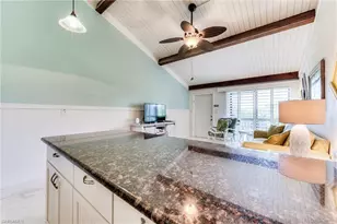 1250 Tennisplace Ct, Sanibel, FL 33957 - Photo 9