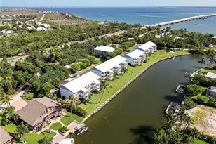 1250 Tennisplace Ct, Sanibel, FL 33957 - Photo 17